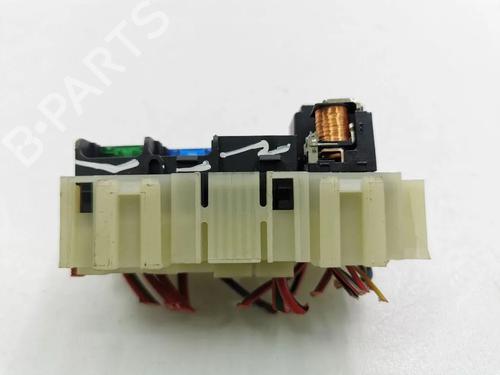 Fuse box VOLVO XC60 I SUV (156) D5 | BP33253140E1 - Image 5
