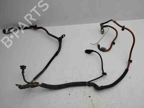 Kabel MINI MINI COUNTRYMAN (R60) Cooper S (184 hp) 28860810