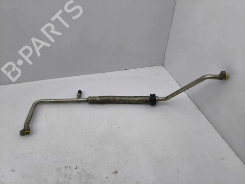 Used AC pipe AC pipe 28890193 28890193