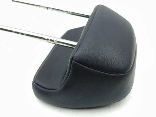 Headrest CITROËN C-CROSSER (VU_, VV_) 2.2 HDi | BP31246616I31 
