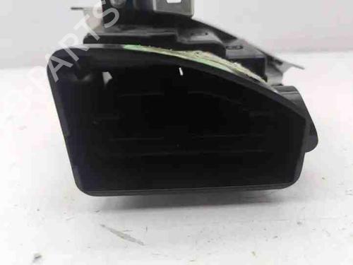 Luftventil TESLA MODEL S (5YJS) 60 | BP28862845I21