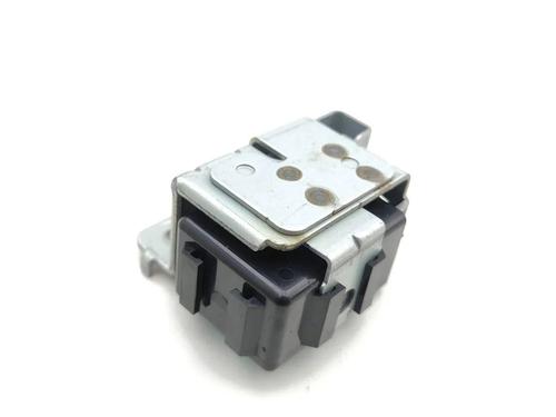 Electronic module HYUNDAI i30 (PDE, PD, PDEN) 1.0 T-GDI | BP33865329M83 - Image 4