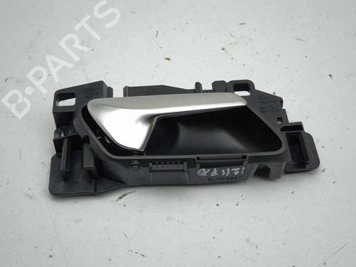 Front right interior door handle CITROËN C4 X (BD_, BE_, BF_) ë-C4 X (BFZKXC) | BP38249415I14  - Image 6