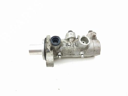 Brake master cylinder FIAT DUCATO Van (250_) 150 Multijet 2,3 D | BP33668982M77 - Image 2