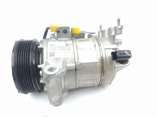 AC compressor CITROËN C5 AIRCROSS (A_) 1.2 PureTech 130 (ARHNSJ) | BP38292810M34 - Image 9