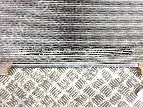 AC radiator LEXUS IS II (_E2_) 220d (ALE20) | BP32674257M32 - Image 15
