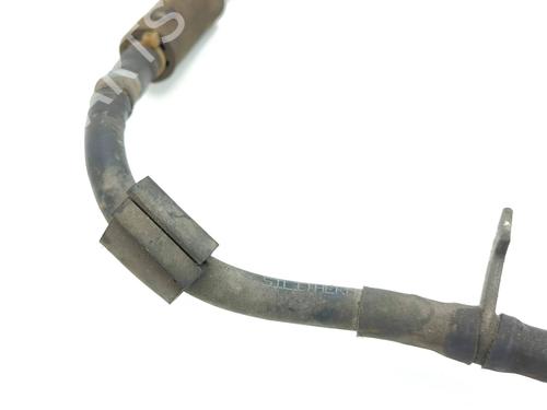 Cable PORSCHE CAYENNE (92A) 3.0 Diesel | BP28873123E12 