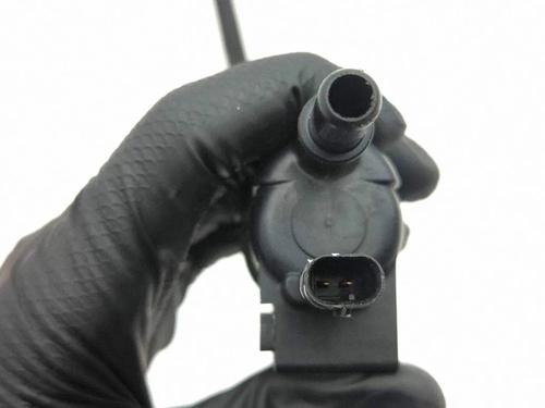 Pipe FORD KUGA III (DFK) 2.5 Duratec Plug-in-Hybrid | BP38243485M125 - Image 2