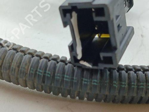 Wiring harness CITROËN C5 AIRCROSS (A_) 1.2 PureTech 130 (ARHNSJ) | BP28877726E16 