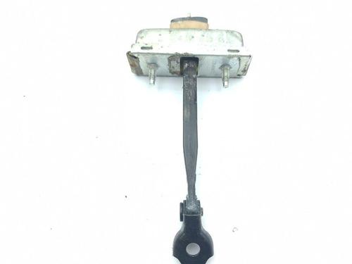Hinge/Door check strap LAND ROVER RANGE ROVER EVOQUE (L538) 2.2 D 4x4 | BP28878942C146 