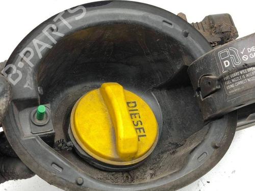 Fuel door actuator LAND ROVER RANGE ROVER EVOQUE (L538) 2.2 D 4x4 | BP28879081E18 