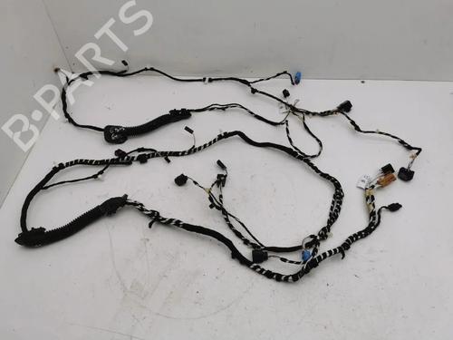 Used Wiring harness Wiring harness 33921760 33921760