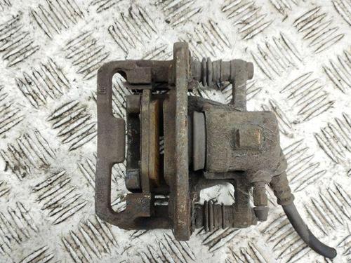 Right rear brake caliper MERCEDES-BENZ B-CLASS Sports Tourer (W245) B 180 CDI (245.207) | BP28851353M106 
