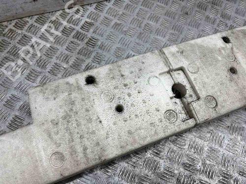 Crossmember NISSAN 350Z Coupe (Z33) 3.5 (AAZ33) | BP29337708C162 