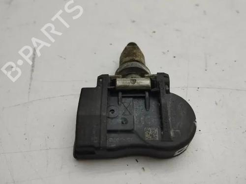 Electronic sensor KIA NIRO I (DE) 1.6 GDI Hybrid | BP28858514M84 - Image 4
