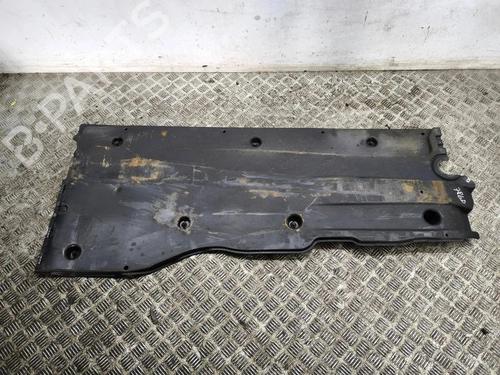 Used Underbody protection Underbody protection 36208178 36208178