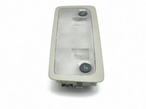 Interior roof light LEXUS IS III (_E3_) 300h (AVE30_, AVE30R) | BP40206333I8 - Image 5