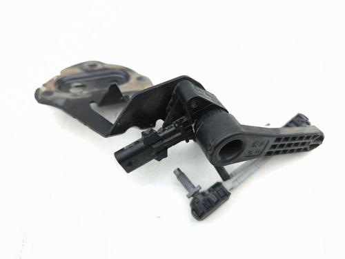 Elektronisk sensor PEUGEOT 2008 II (UD_, US_, UY_, UJ_, UR_, UC_) 1.2 PureTech 130 (USHNS, URHNS) | BP29569356M84 
