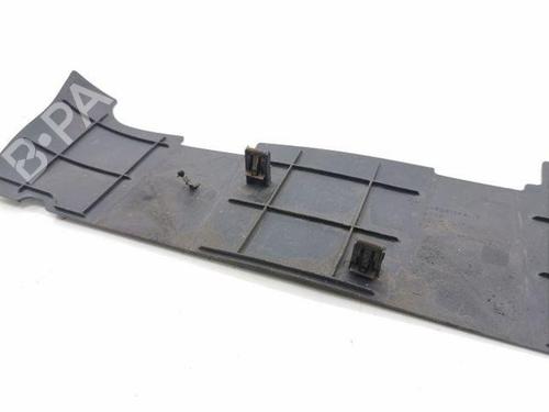 Other CHRYSLER 300C Touring (LX, LE) 3.0 CRD | BP28869742O1