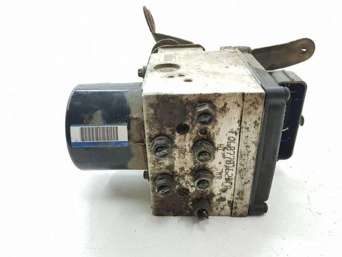 ABS pump VW PASSAT B6 Variant (3C5) 2.0 TDI 16V | BP40191968M43 - Image 2