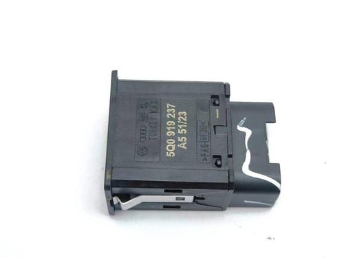 Switch SEAT IBIZA V (KJ1, KJG) 1.0 TSI | BP28878356I30 