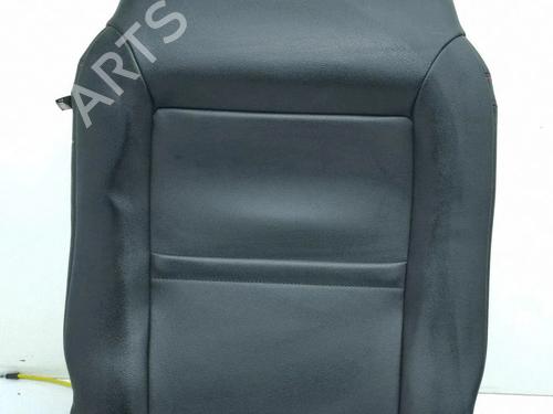 Sæde venstre fortil FORD KUGA III (DFK) 1.5 EcoBlue | BP38281577C15 - Image 16