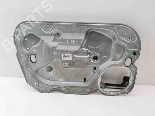 Used Rear left window mechanism FORD KUGA I 2.0 TDCi 4x4 (140 hp) 28887880
