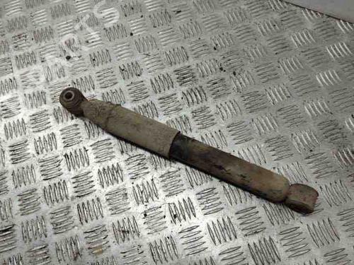 Højre bagtil støddæmper RENAULT KANGOO (KC0/1_) 1.4 (KC0C, KC0H, KC0B, KC0M) | BP28848787M19 