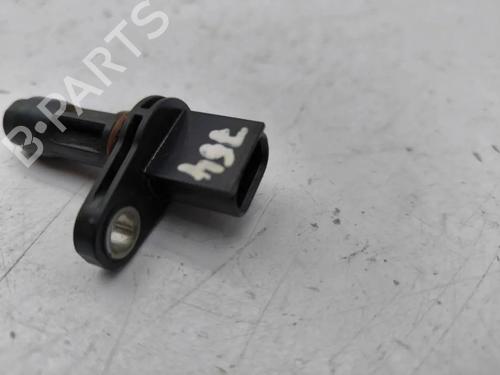 Electronic sensor TOYOTA COROLLA Estate (_E21_) 2.0 Hybrid (MZEH12) | BP36193339M84 - Image 4