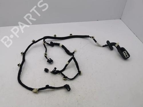 Used Wiring harness Wiring harness 36188376 36188376