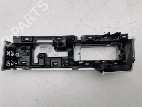 Dørliste AUDI A1 Sportback (GBA) 30 TFSI | BP36197956C150 - Image 8
