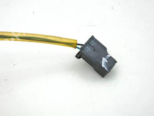 Electronic sensor BENTLEY CONTINENTAL FLYING SPUR (3W_) 6.0 | BP28883554M84 