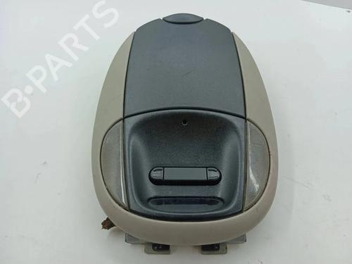 Used Interior roof light Interior roof light 36179782 36179782