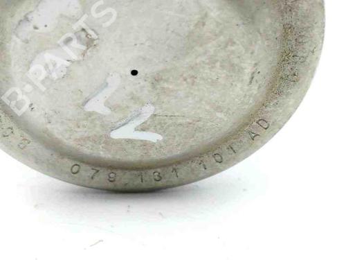 Egr AUDI A6 C6 (4F2) S6 quattro | BP28904978M69 