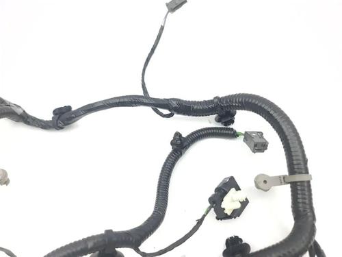 Wiring harness FORD KUGA II (DM2) 1.6 EcoBoost | BP36062002E16 - Image 7