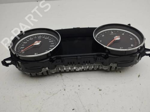 Instrument cluster MERCEDES-BENZ E-CLASS (W213) E 220 d (213.004) | BP28901622C47 - Image 3
