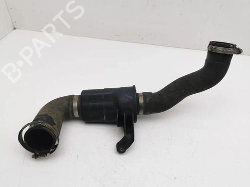 Pipe MINI MINI COUNTRYMAN (R60) Cooper S | BP36063024M125 - Image 6