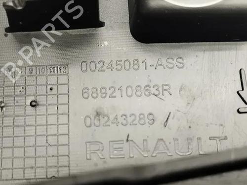 Other RENAULT MEGANE I (BA0/1_) 1.4 e (BA0E, BA0V) | BP28861657O1 