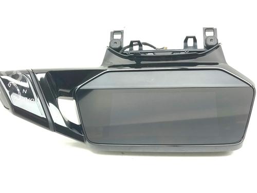 Instrument cluster VW ID.3 (E11, E12) Pro | BP28874191C47