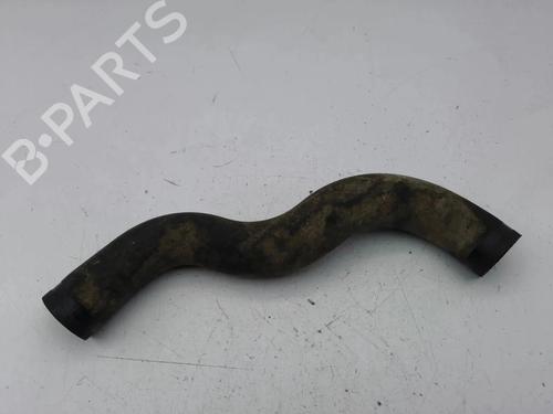 Used Pipe Pipe 36080204 36080204