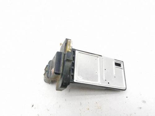 Mass air flow sensor TOYOTA COROLLA Estate (_E21_) 1.8 Hybrid (ZWE211) | BP38281409M95 - Image 4