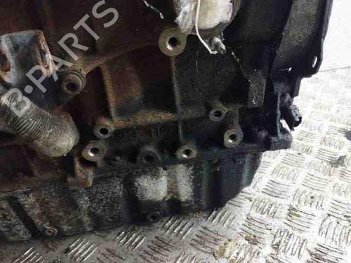Engine CITROËN C5 I Break (DE_) 2.0 HDi (DERHSB, DERHSE) | BP28842783M1 