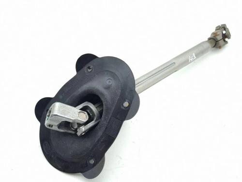 Steering column universal joint JAGUAR I-PACE (X590) EV400 AWD | BP37159223M114 - Image 2