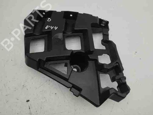 Used Rear bumper bracket CITROËN C4 III (BA_, BB_, BC_) ë-C4 (BCZKXC, BZCKSC) (136 hp) 28865151