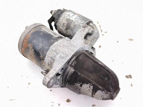 Starter TOYOTA GT 86 Coupe (ZN6_) 2.0 (ZN6AC_, ZN6BC_, ZN6K) | BP39897838M8 - Image 3