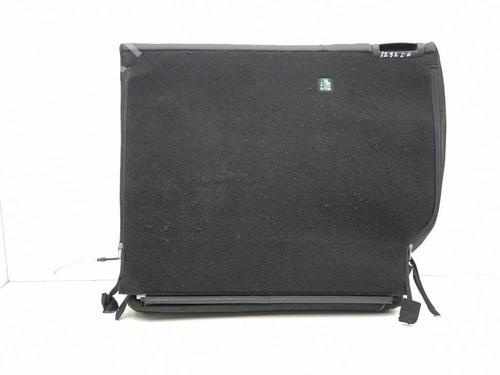 Rear seat RENAULT CAPTUR II (HF_) TCe 100 (HFMT) | BP40193189C17  - Image 10