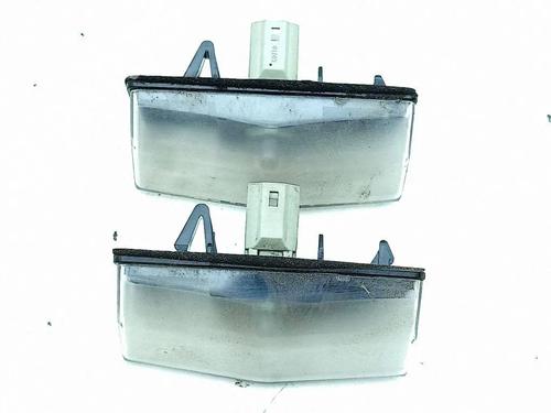 Licence plate light LEXUS CT (ZWA10_) 200h (ZWA10_) | BP40193991I40 - Image 2