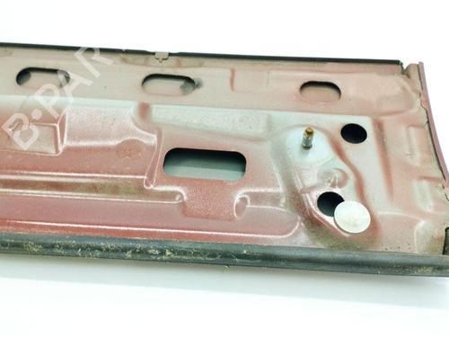 Dørlist MAZDA 5 (CR) 2.0 CD (CR19) | BP28884723C150 