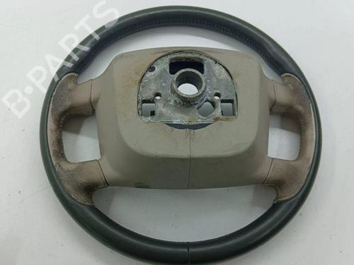 Steering wheel BENTLEY CONTINENTAL FLYING SPUR (3W_) 6.0 | BP28898551C49 