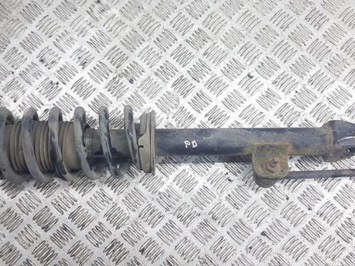 Used Right front shock absorber Right front shock absorber 36080861 36080861